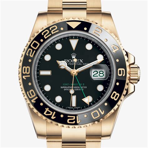 116718 rolex|rolex oyster steel gmt master.